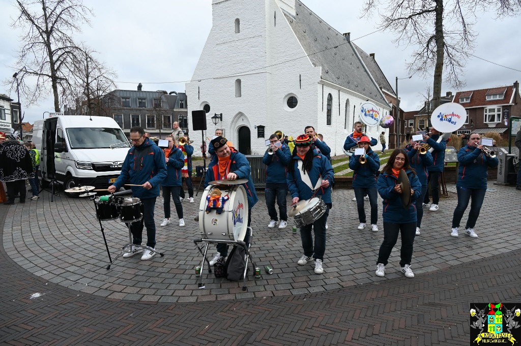 ../Images/Kinderoptocht 2025 052.jpg